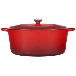 Le Creuset sales -Le Creuset sales 13429scr eb3d608ec2386e2