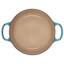 Le Creuset sales -Le Creuset sales 2617ss d