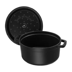 Le Creuset sales -Le Creuset sales 40500 281 0 3