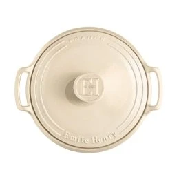 Le Creuset sales -Le Creuset sales 554770 sublime dutch oven top