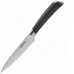 Zyliss Comfort Pro Serrated Paring Knife | 4.5"
