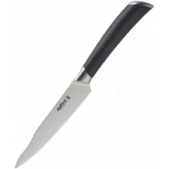 Zyliss Comfort Pro Paring Knife | 4.5"