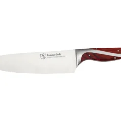 Hammer Stahl Cutlery 8" Chef's Knife
