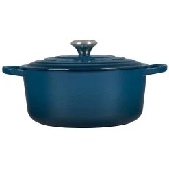 Le Creuset sales -Le Creuset sales ls2501 267dss 2