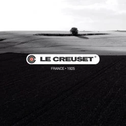 Le Creuset 15.5 Qt. Oval Signature Dutch Oven With Stainless Steel Knob | Cerise/Cherry Red -Le Creuset sales maxresdefault 101 3