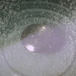 Le Creuset 4 Qt. Pumpkin Cocotte | Sea Salt -Le Creuset sales maxresdefault 140