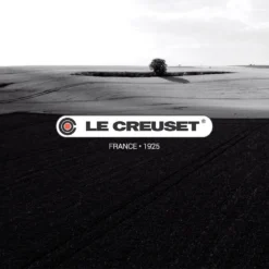 Le Creuset 7-Piece Signature Cookware Set | Cerise/Cherry Red -Le Creuset sales maxresdefault 149 41