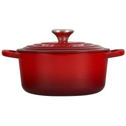 Le Creuset sales -Le Creuset sales rs11184 ls2501 1867ss 2